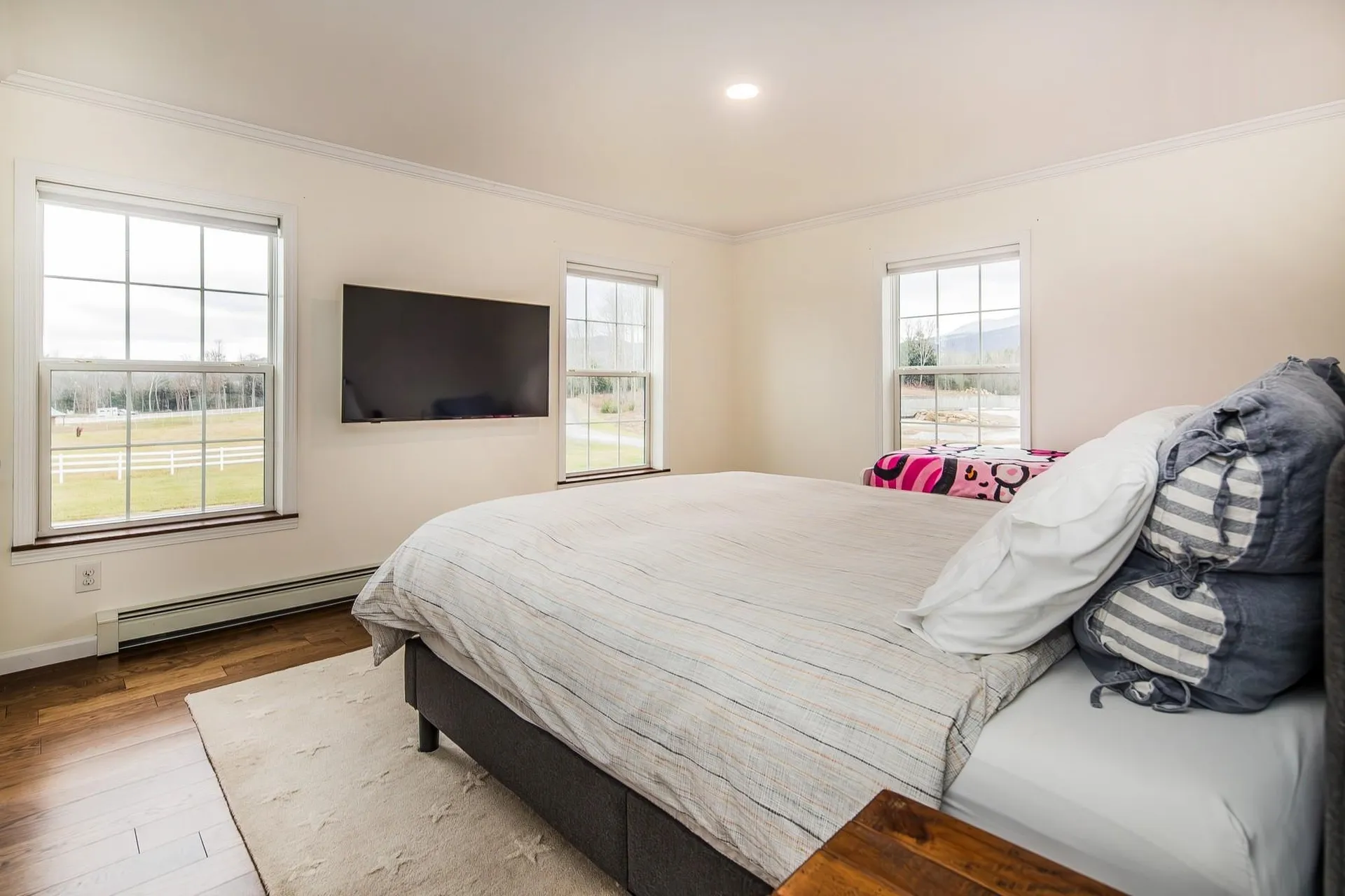 731 Grover Drive Rutland Town VT 05701