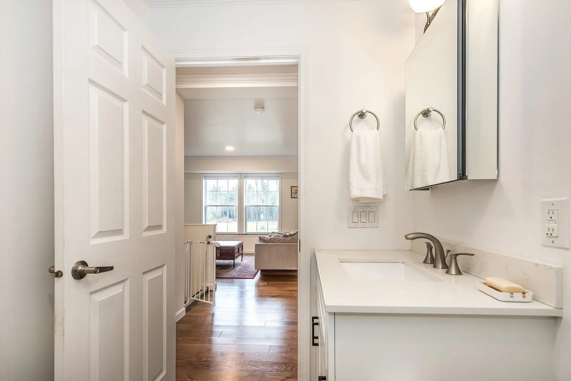 731 Grover Drive Rutland Town VT 05701