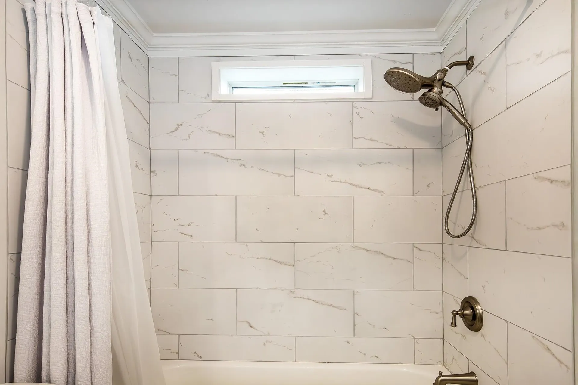 731 Grover Drive Rutland Town VT 05701