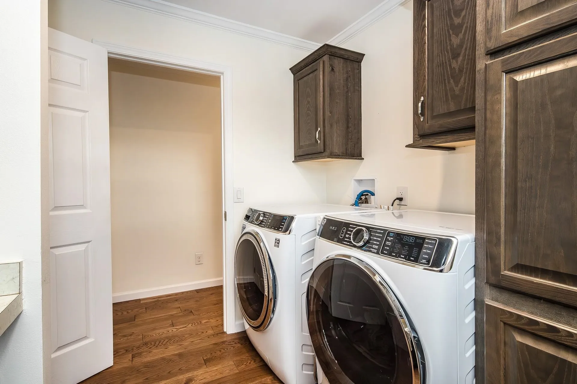 731 Grover Drive Rutland Town VT 05701