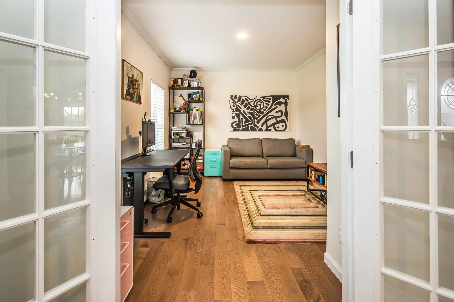 731 Grover Drive Rutland Town VT 05701