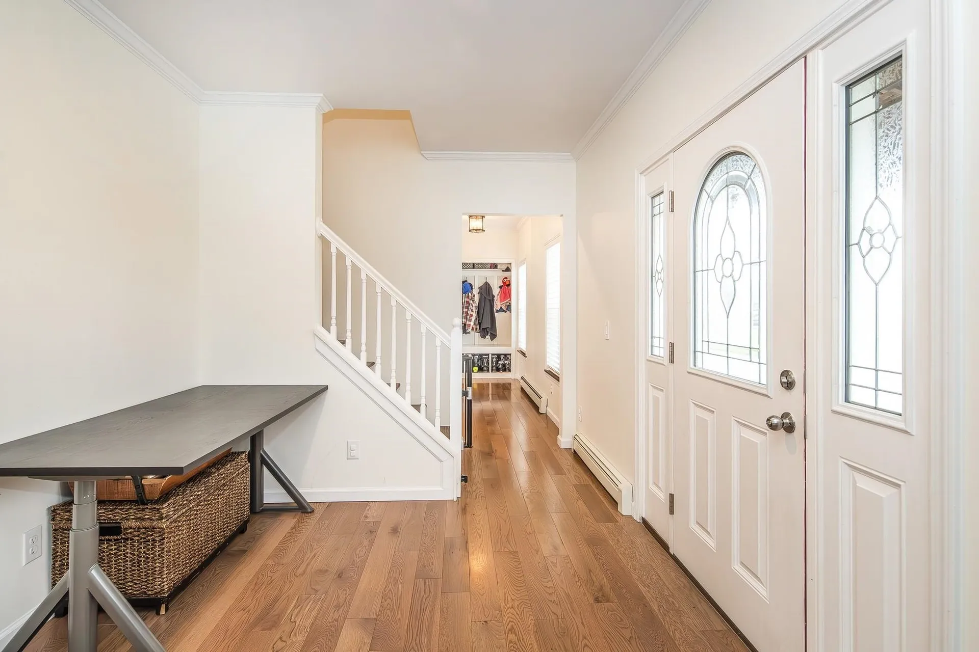 731 Grover Drive Rutland Town VT 05701