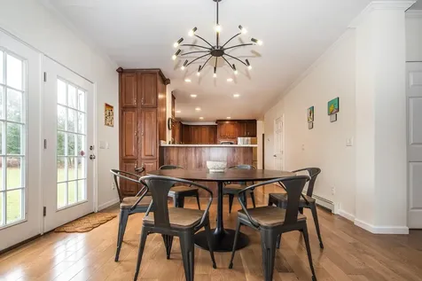 731 Grover Drive Rutland Town VT 05701