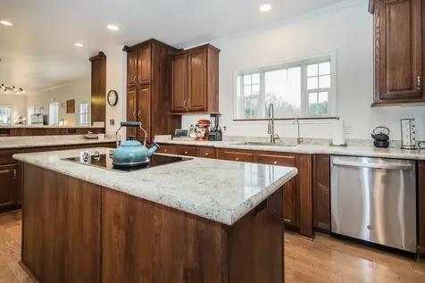 731 Grover Drive Rutland Town VT 05701