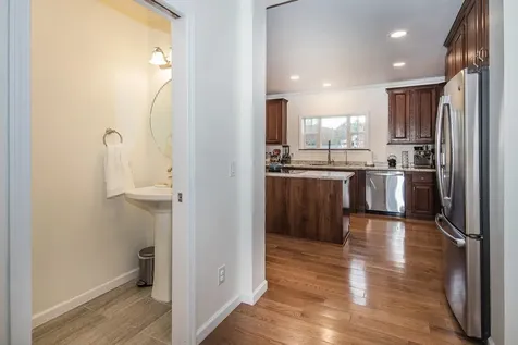 731 Grover Drive Rutland Town VT 05701