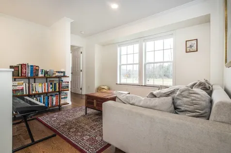 731 Grover Drive Rutland Town VT 05701