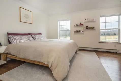 731 Grover Drive Rutland Town VT 05701