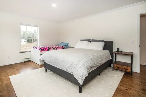 731 Grover Drive Rutland Town VT 05701