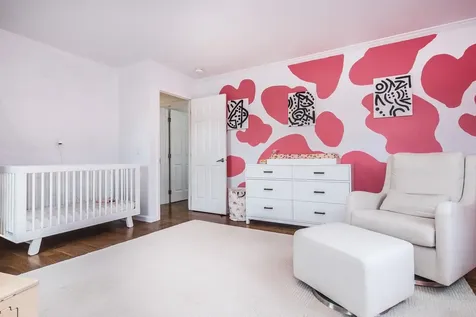 731 Grover Drive Rutland Town VT 05701