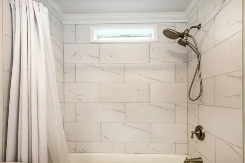 731 Grover Drive Rutland Town VT 05701