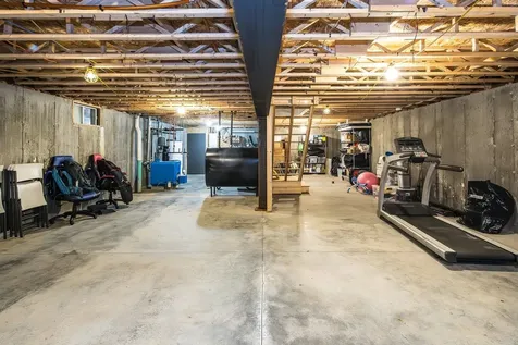 731 Grover Drive Rutland Town VT 05701