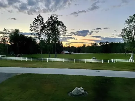 731 Grover Drive Rutland Town VT 05701