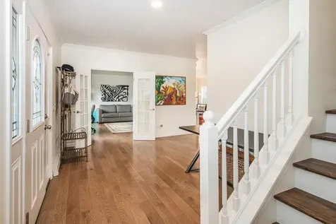 731 Grover Drive Rutland Town VT 05701