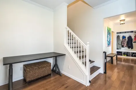 731 Grover Drive Rutland Town VT 05701