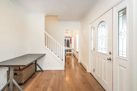 731 Grover Drive Rutland Town VT 05701