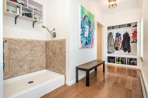 731 Grover Drive Rutland Town VT 05701