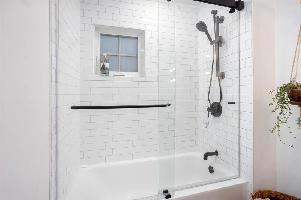 44 Marble Avenue Burlington VT 05401