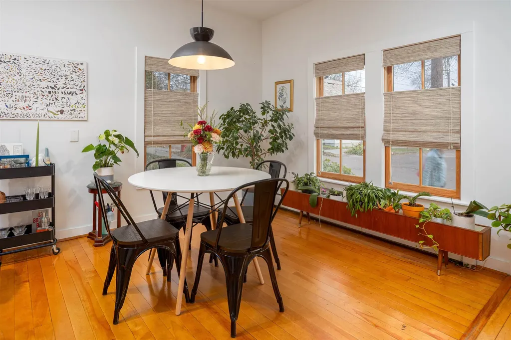 44 Marble Avenue Burlington VT 05401