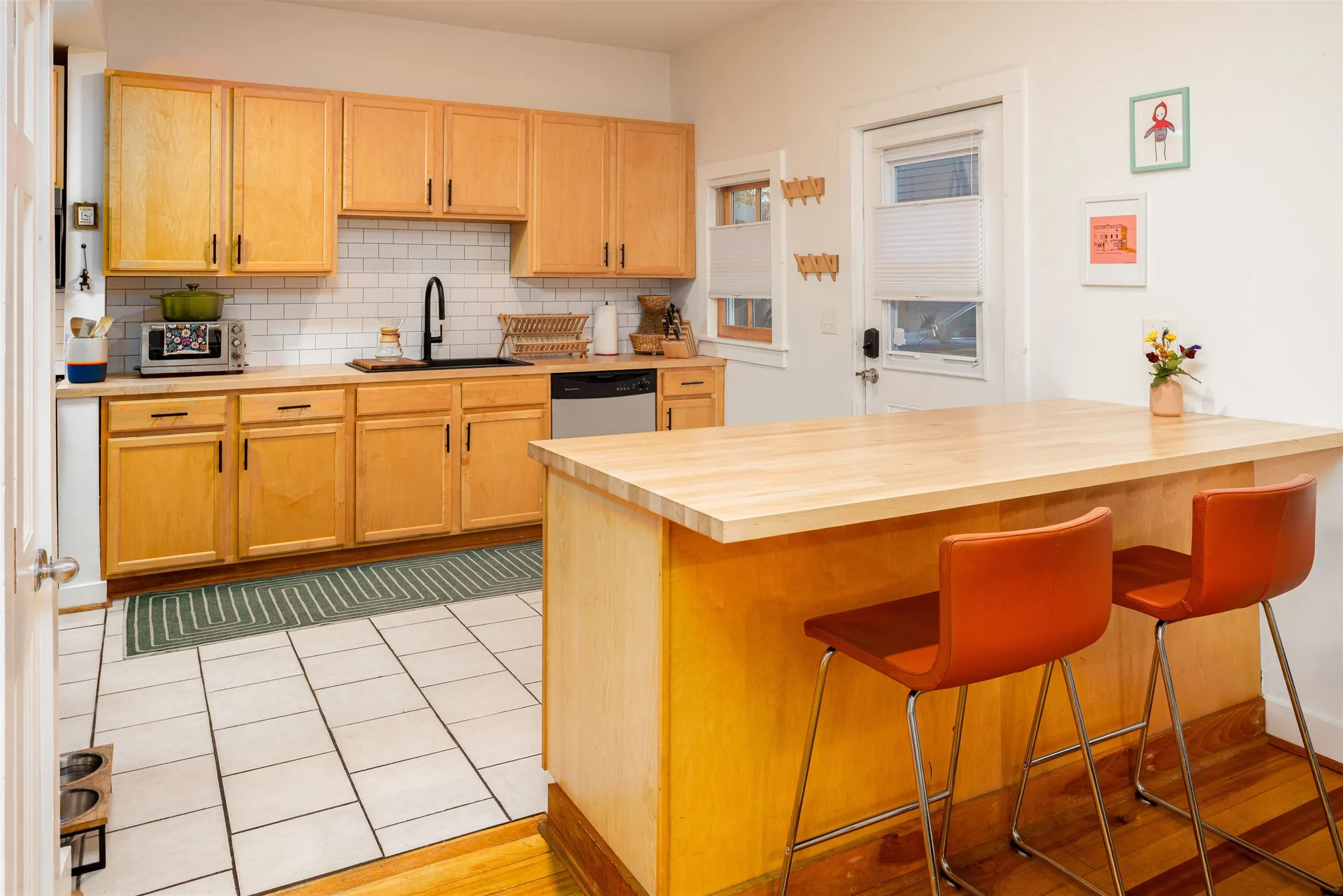 44 Marble Avenue Burlington VT 05401