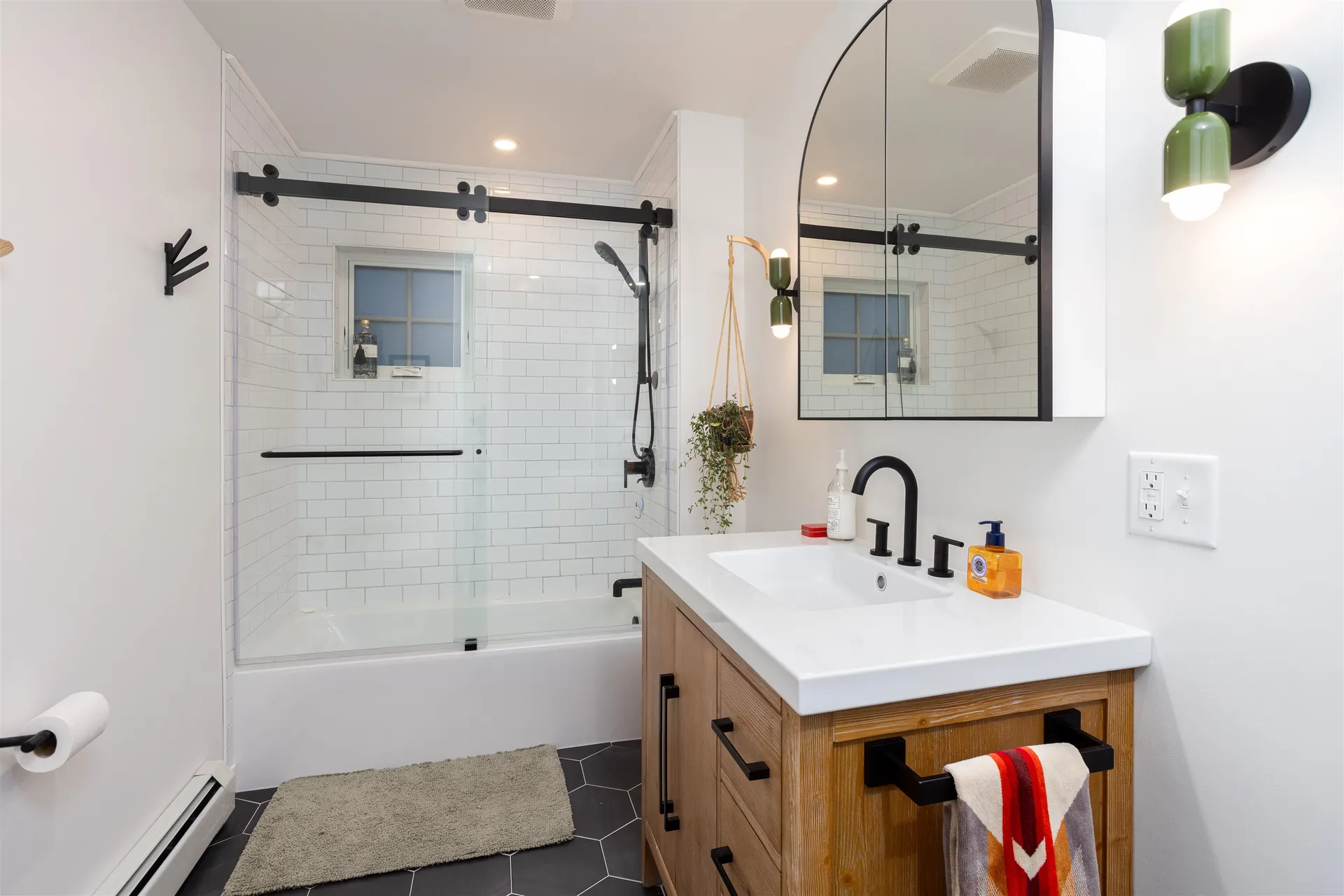 44 Marble Avenue Burlington VT 05401