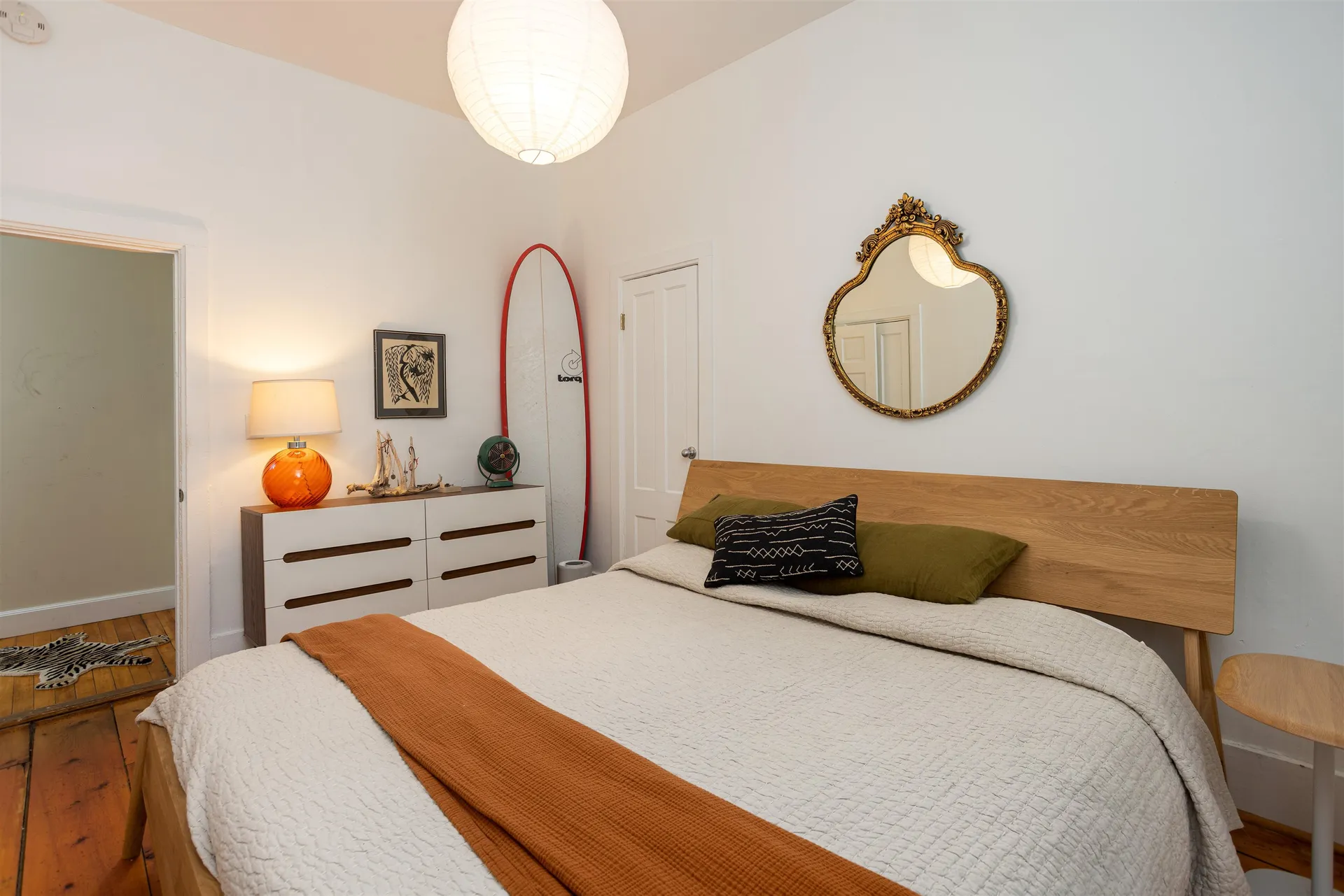 44 Marble Avenue Burlington VT 05401