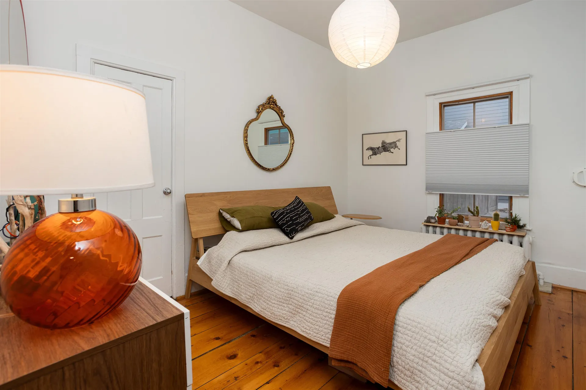 44 Marble Avenue Burlington VT 05401