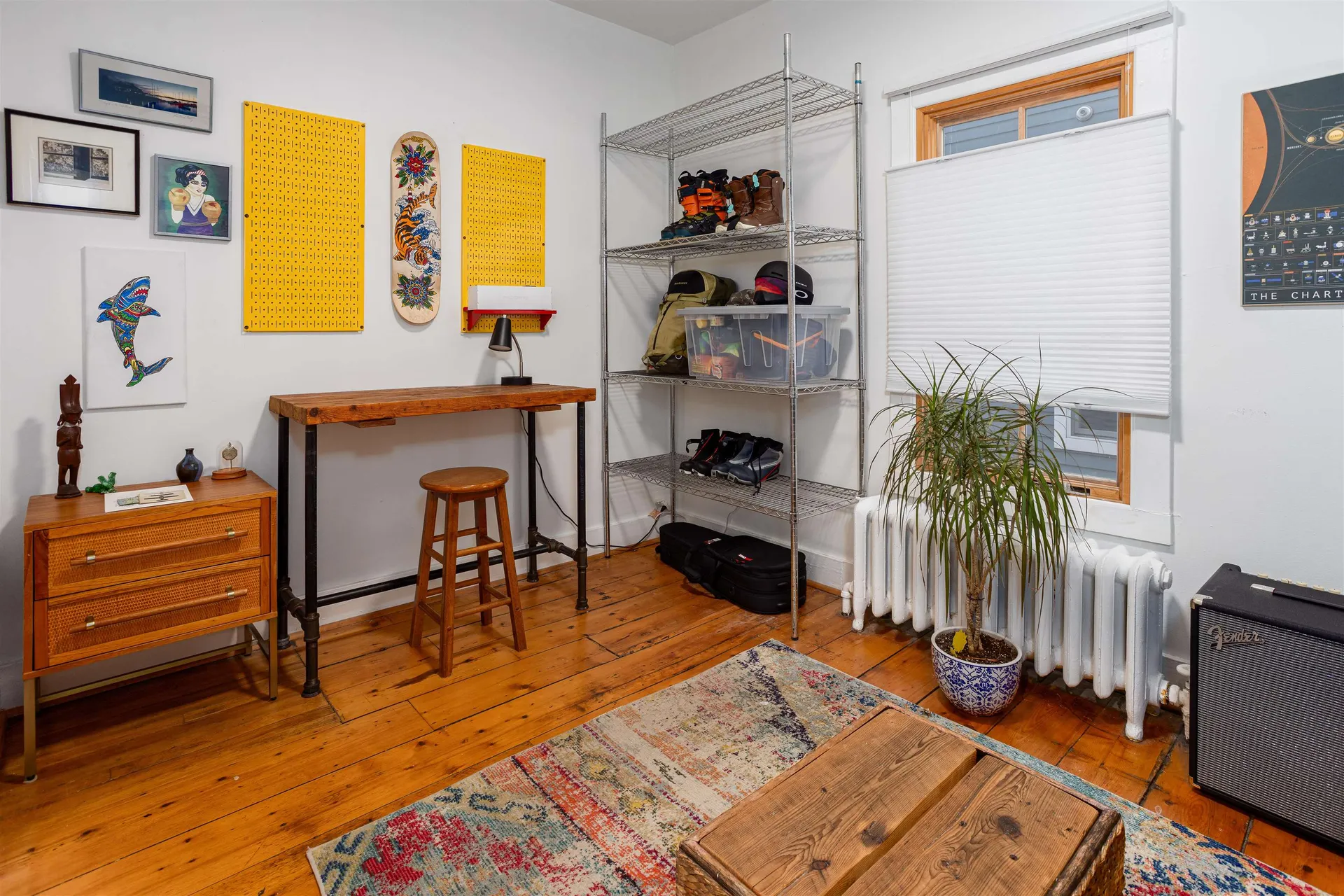 44 Marble Avenue Burlington VT 05401