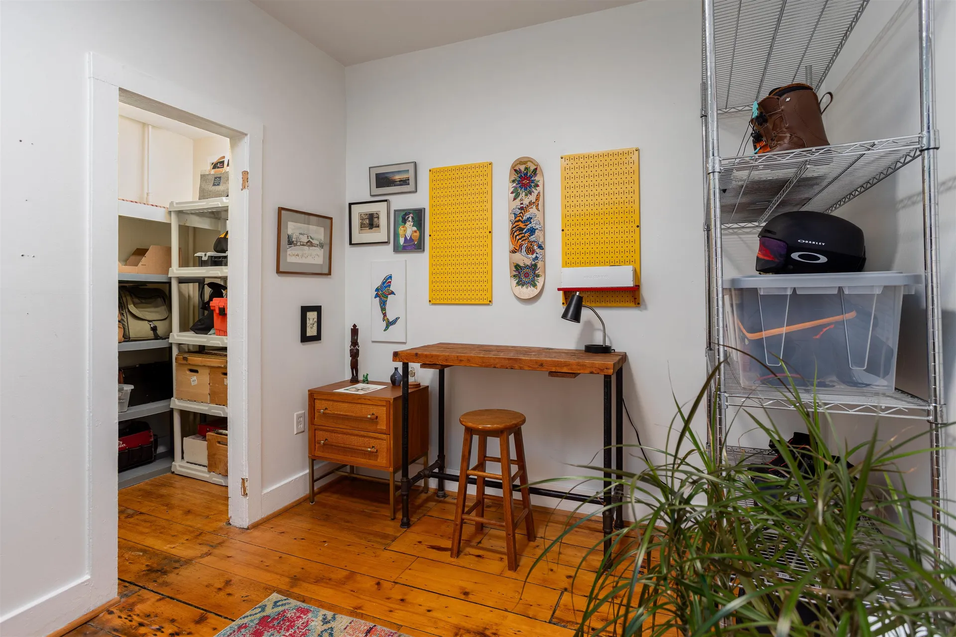 44 Marble Avenue Burlington VT 05401