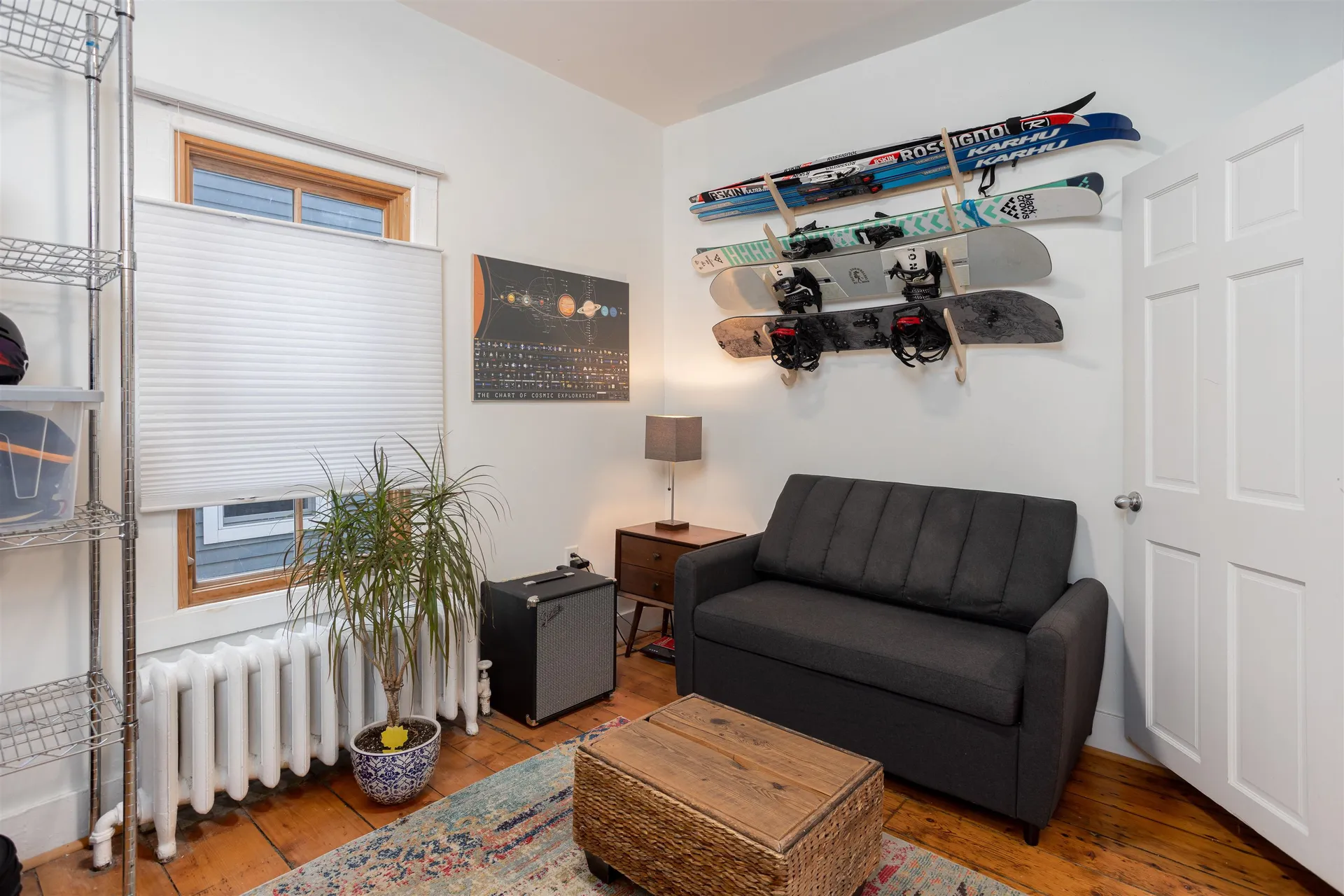 44 Marble Avenue Burlington VT 05401