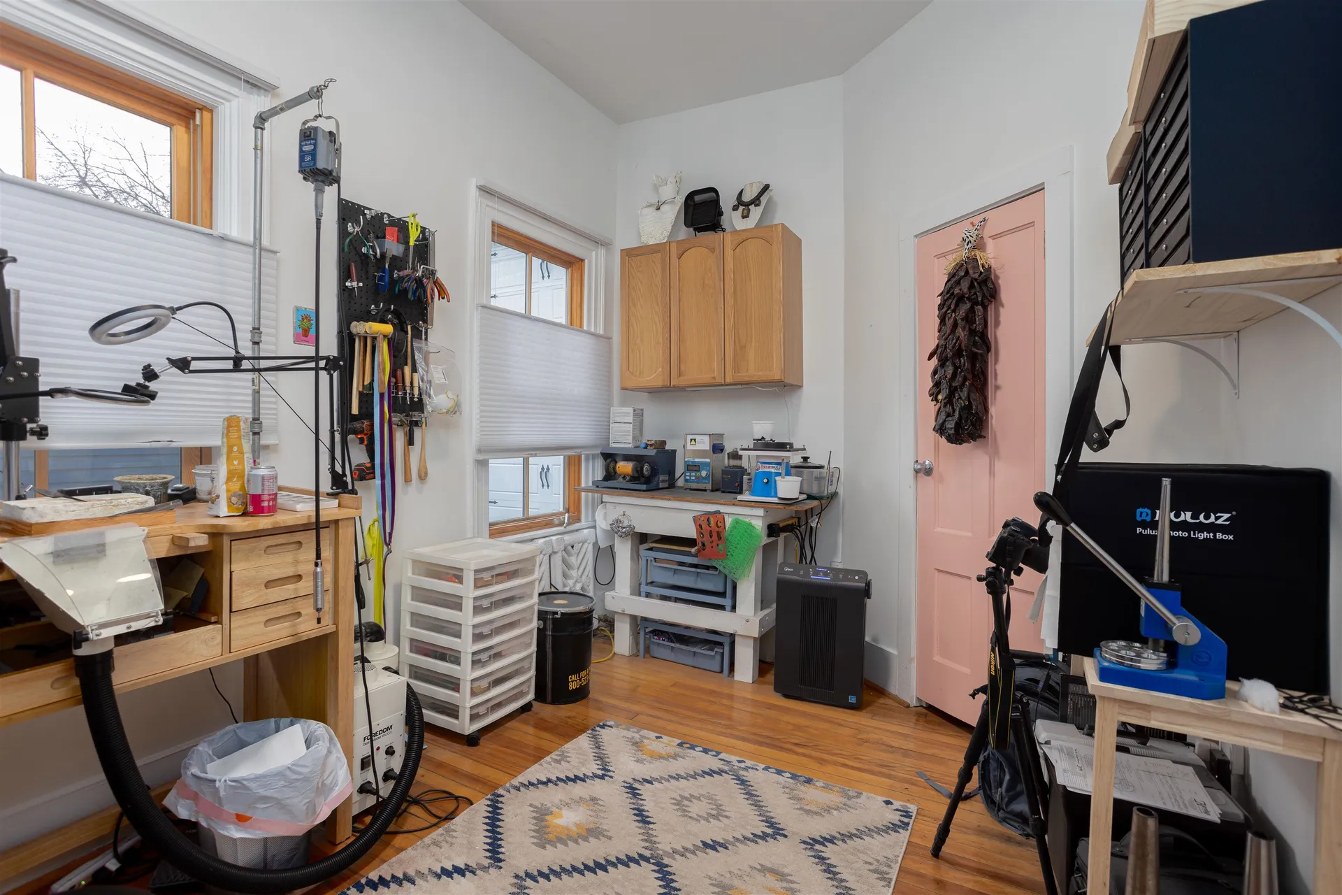 44 Marble Avenue Burlington VT 05401