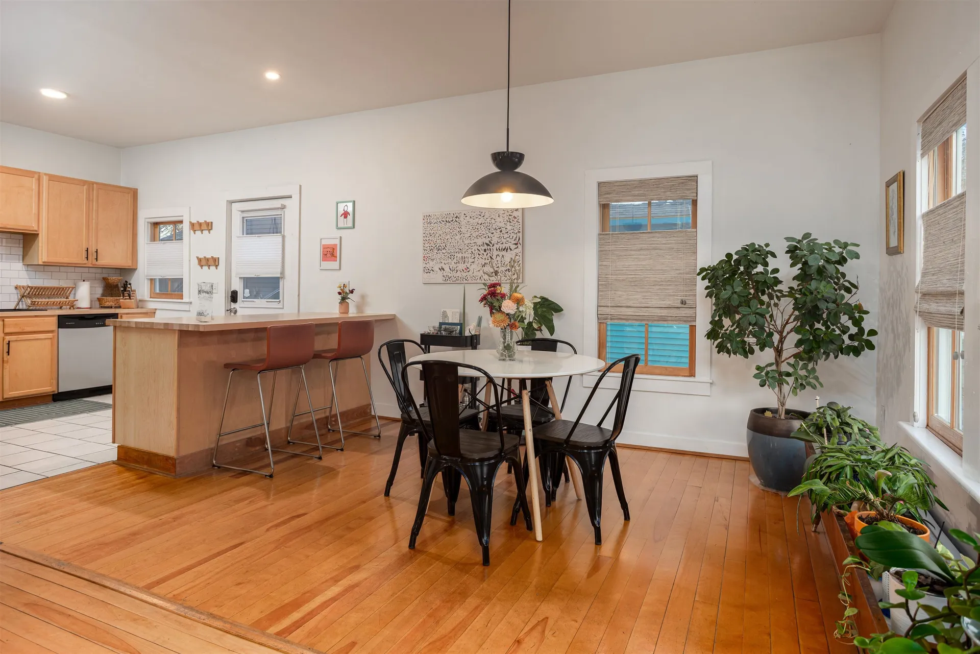 44 Marble Avenue Burlington VT 05401