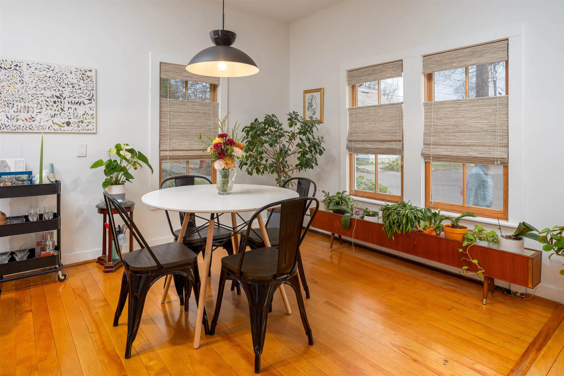 44 Marble Avenue Burlington VT 05401