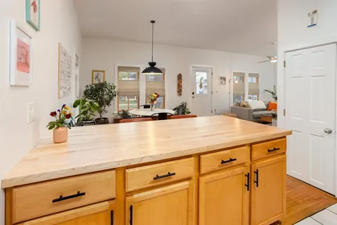 44 Marble Avenue Burlington VT 05401