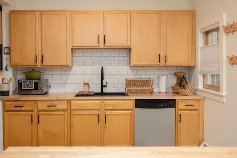 44 Marble Avenue Burlington VT 05401