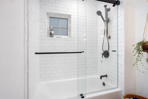 44 Marble Avenue Burlington VT 05401