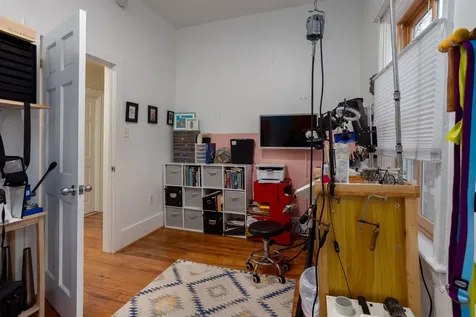 44 Marble Avenue Burlington VT 05401