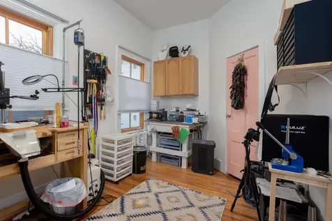 44 Marble Avenue Burlington VT 05401