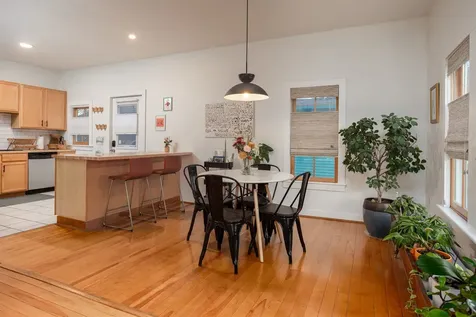 44 Marble Avenue Burlington VT 05401