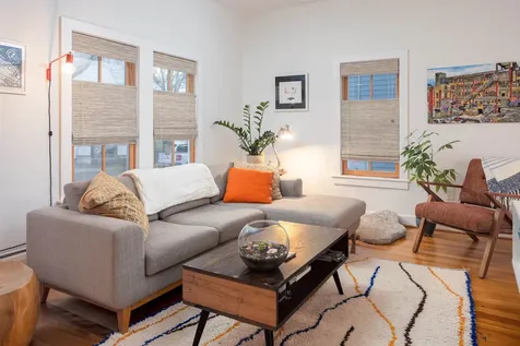 44 Marble Avenue Burlington VT 05401