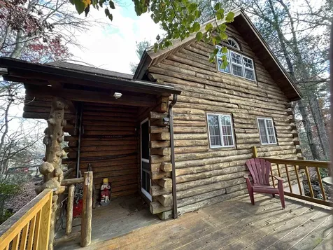 14 Car Mar Lane Salem NH 03079