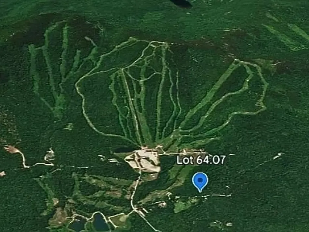 00 New Canada Road Danbury NH 03230