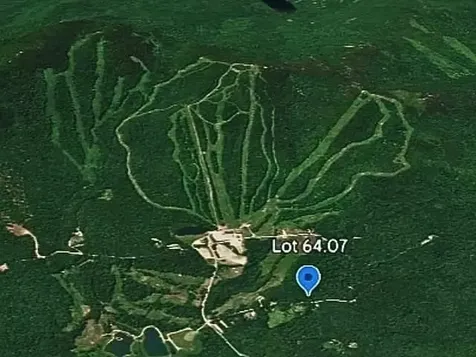 00 New Canada Road Danbury NH 03230