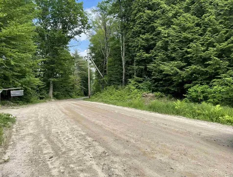 00 New Canada Road Danbury NH 03230