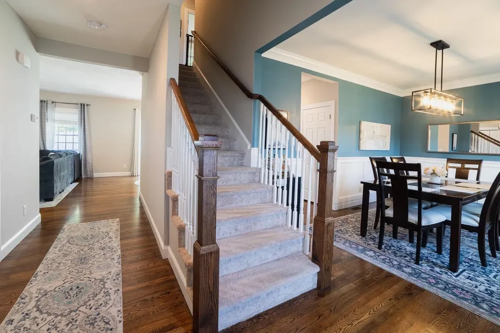 135 Brookview Drive Hooksett NH 03106