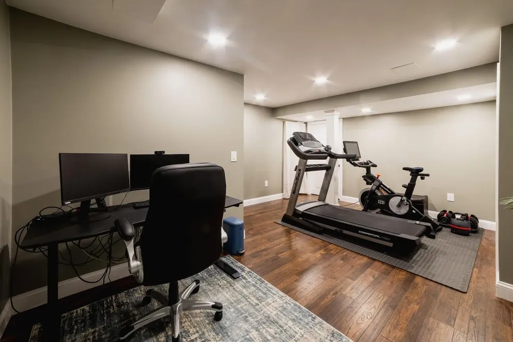 135 Brookview Drive Hooksett NH 03106