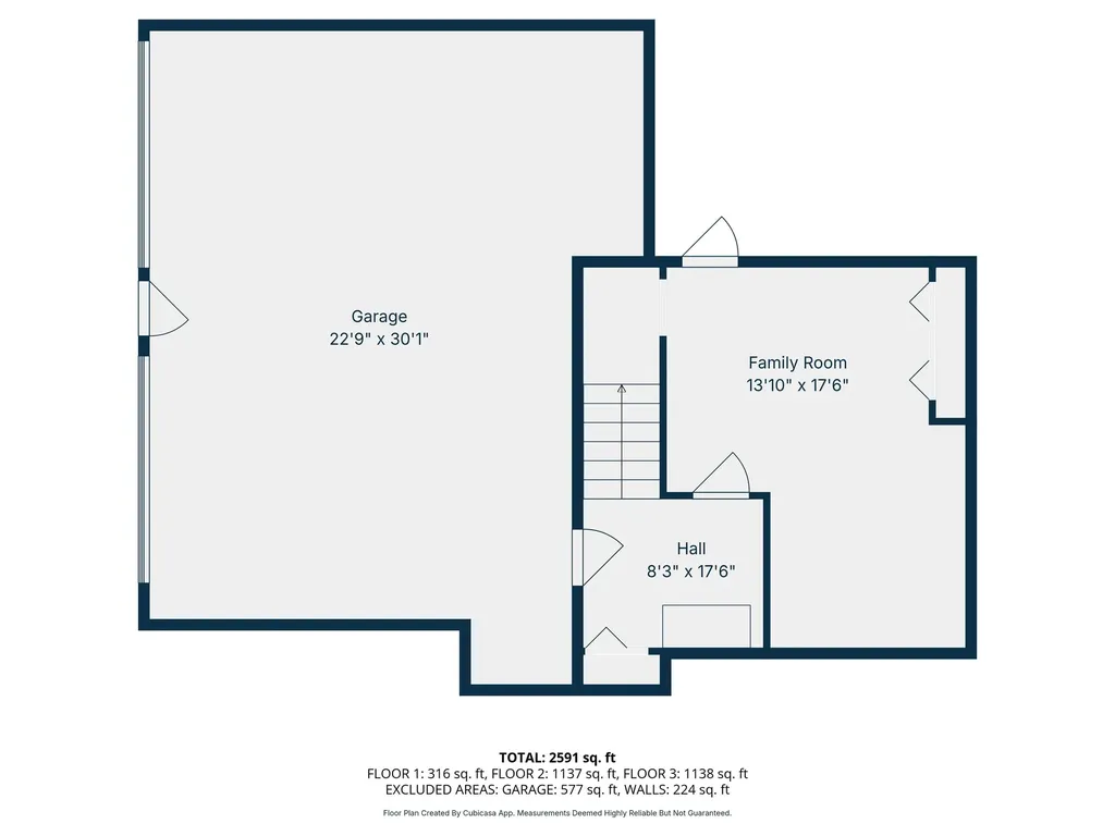 135 Brookview Drive Hooksett NH 03106