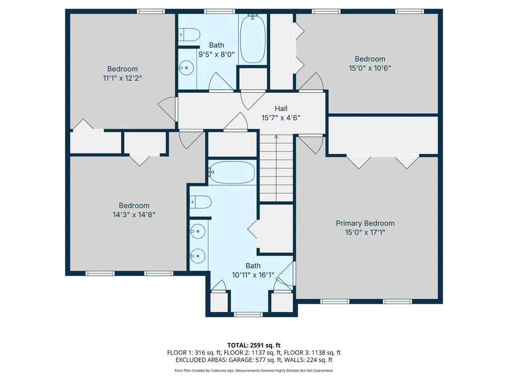 135 Brookview Drive Hooksett NH 03106