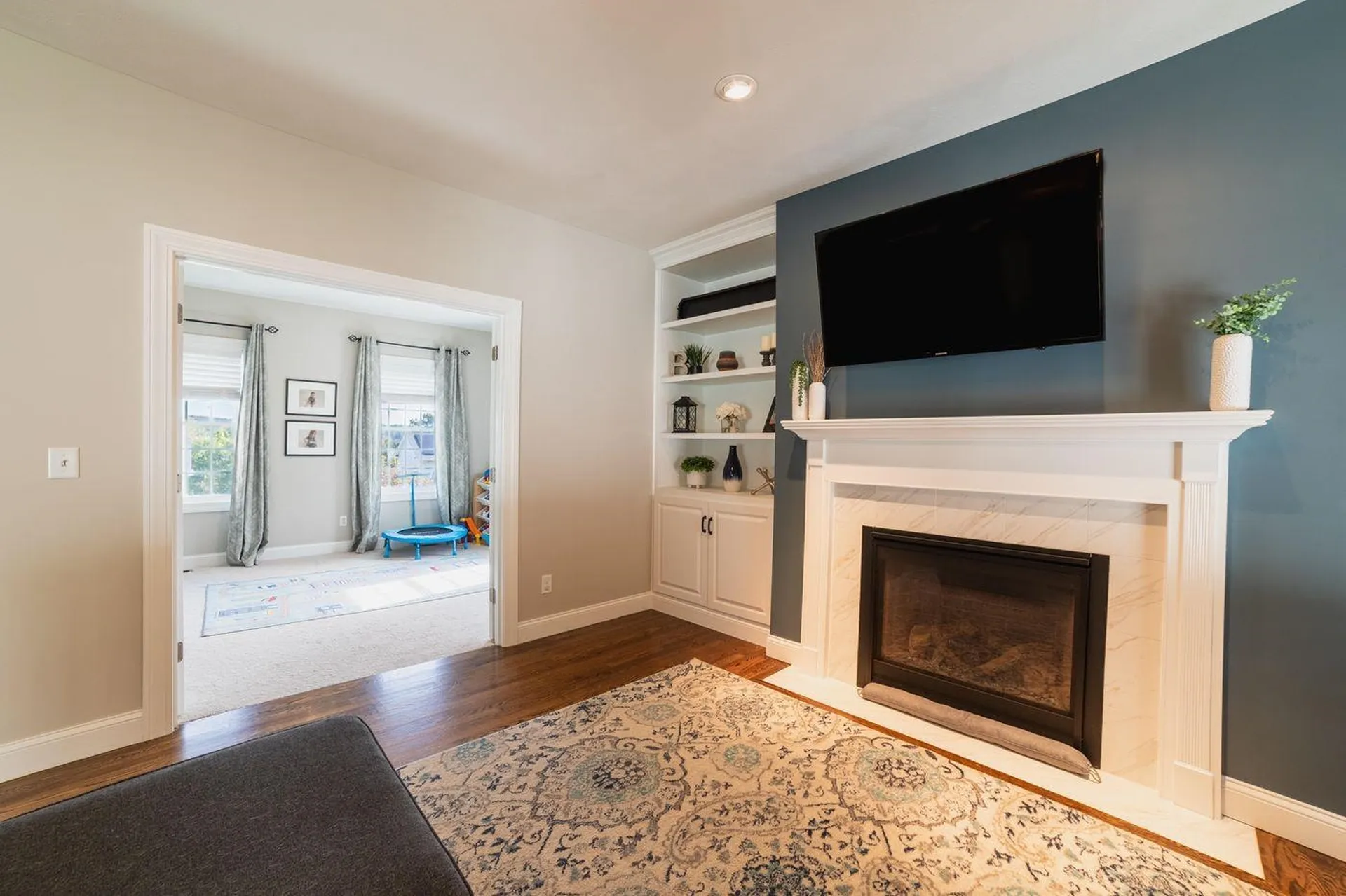 135 Brookview Drive Hooksett NH 03106