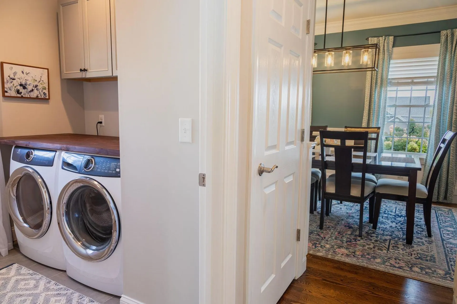 135 Brookview Drive Hooksett NH 03106