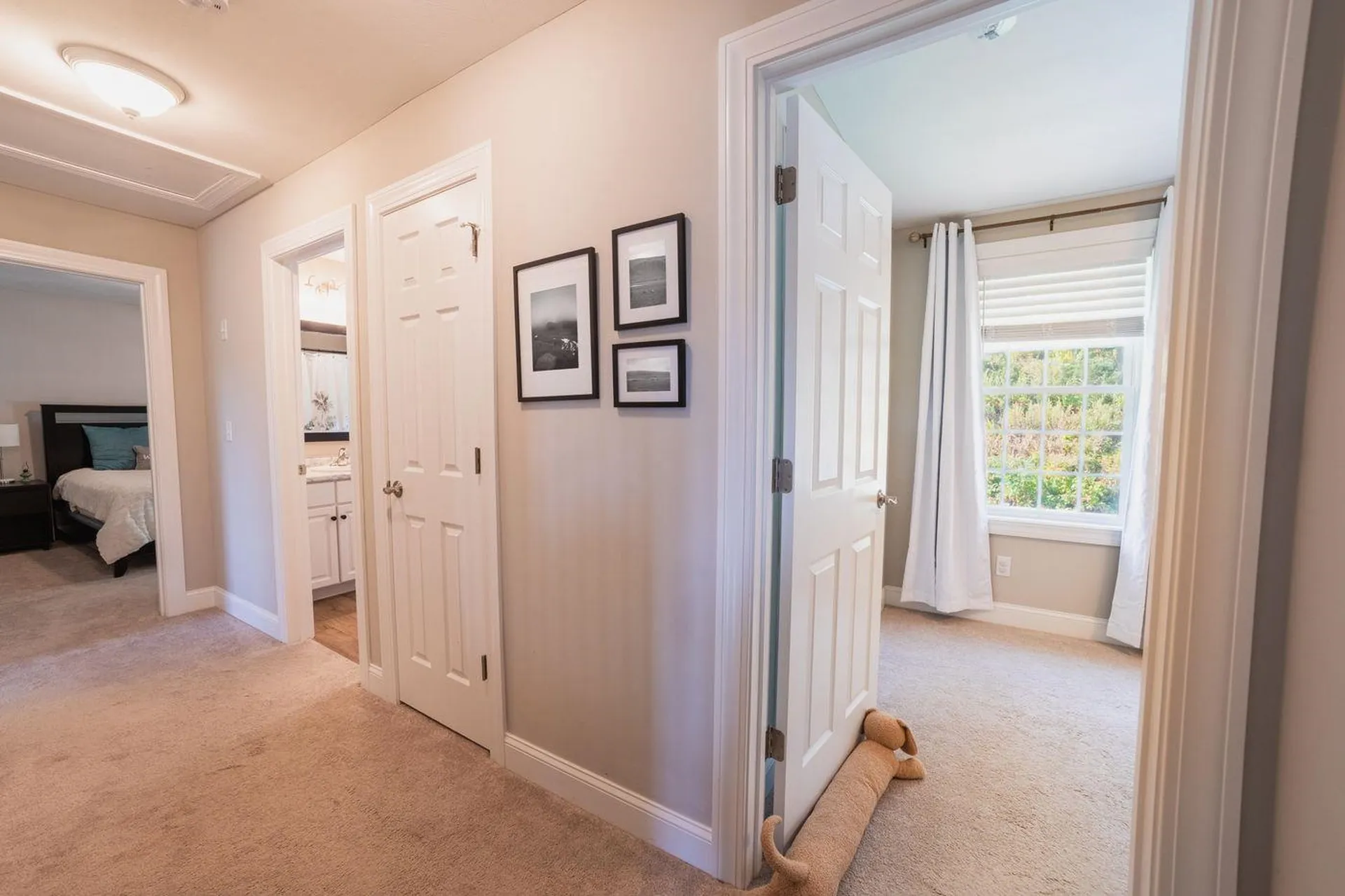 135 Brookview Drive Hooksett NH 03106